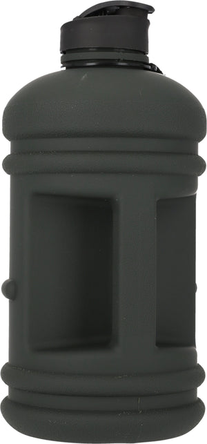 VIRTUS AUBREY SOFT COATED BOTTLE