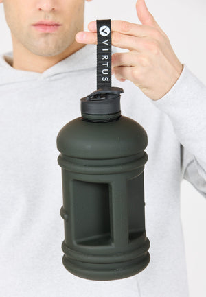 VIRTUS AUBREY SOFT COATED BOTTLE