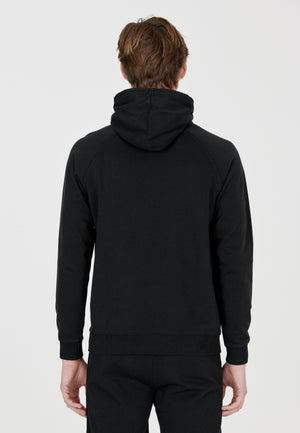 VIRTUS BOLD M HOODY