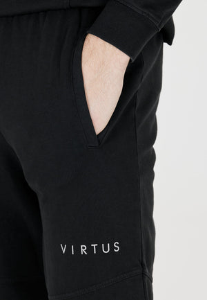 VIRTUS BOLD M SWEAT PANTS