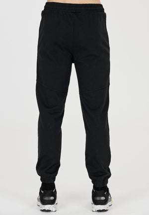 VIRTUS BOLD M SWEAT PANTS