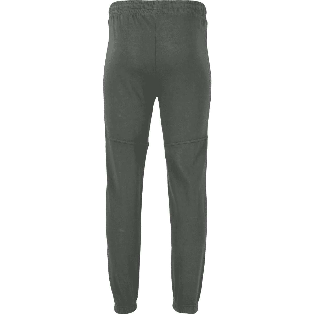 VIRTUS BOLD M SWEAT PANTS