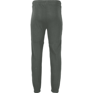 VIRTUS BOLD M SWEAT PANTS