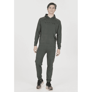 VIRTUS BOLD M SWEAT PANTS