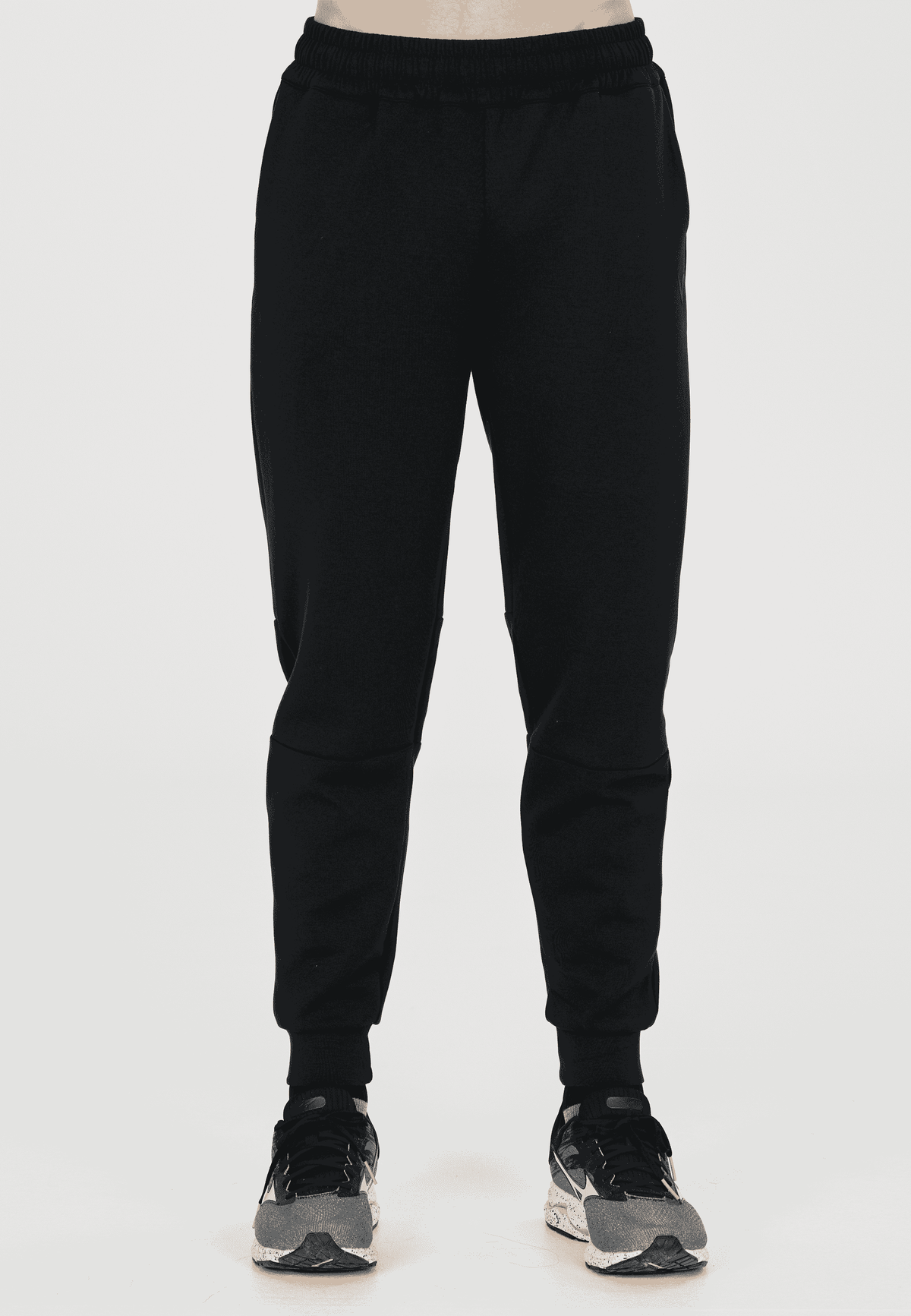VIRTUS TARO M TECHNICAL SWEAT PANTS