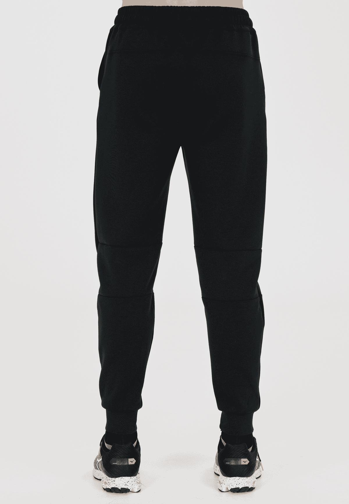 VIRTUS TARO M TECHNICAL SWEAT PANTS