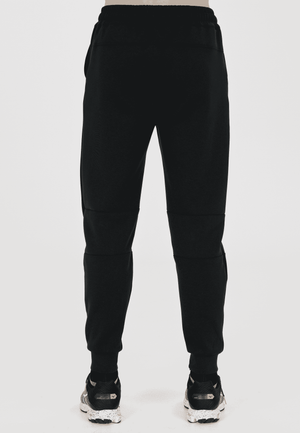 VIRTUS TARO M TECHNICAL SWEAT PANTS