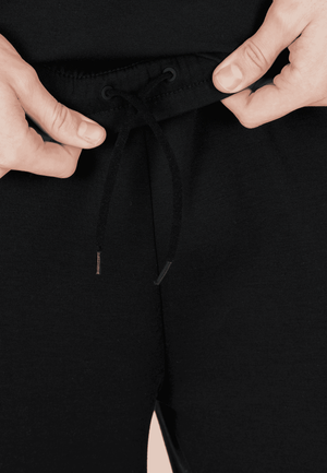 VIRTUS TARO M TECHNICAL SWEAT PANTS