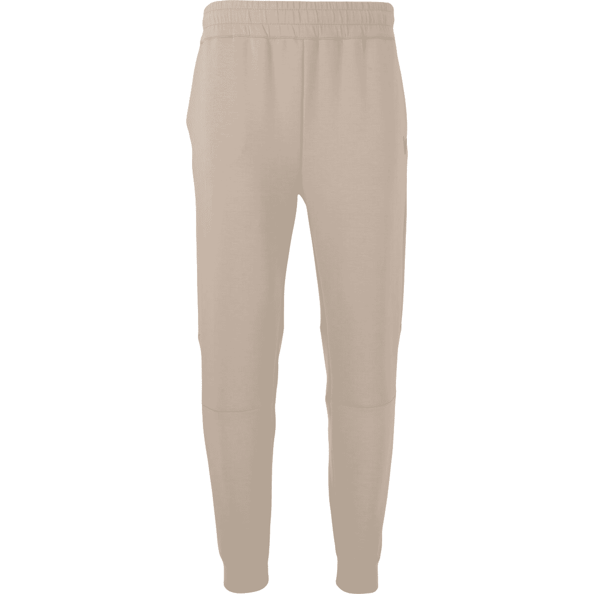 VIRTUS TARO M TECHNICAL SWEAT PANTS