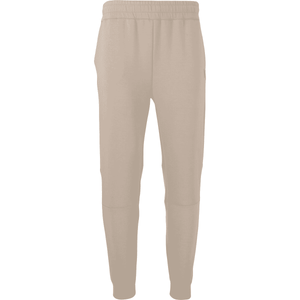 VIRTUS TARO M TECHNICAL SWEAT PANTS