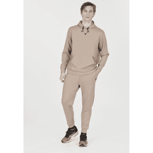 VIRTUS TARO M TECHNICAL SWEAT PANTS