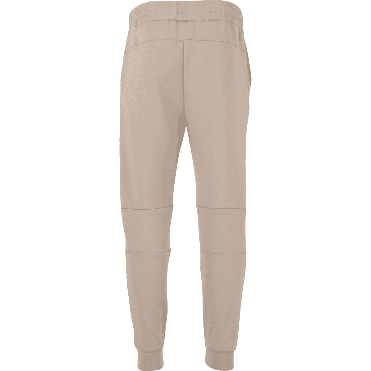 VIRTUS TARO M TECHNICAL SWEAT PANTS