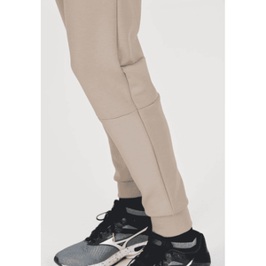 VIRTUS TARO M TECHNICAL SWEAT PANTS