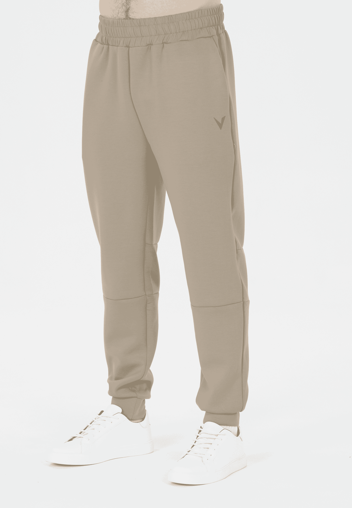 VIRTUS TARO M TECHNICAL SWEAT PANTS