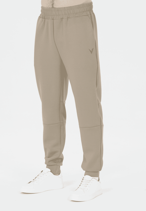 VIRTUS TARO M TECHNICAL SWEAT PANTS