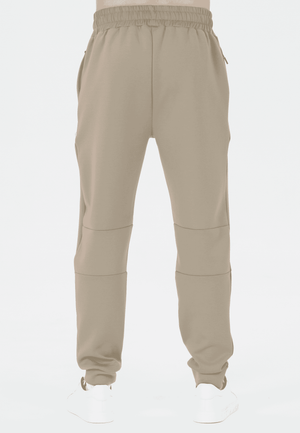 VIRTUS TARO M TECHNICAL SWEAT PANTS