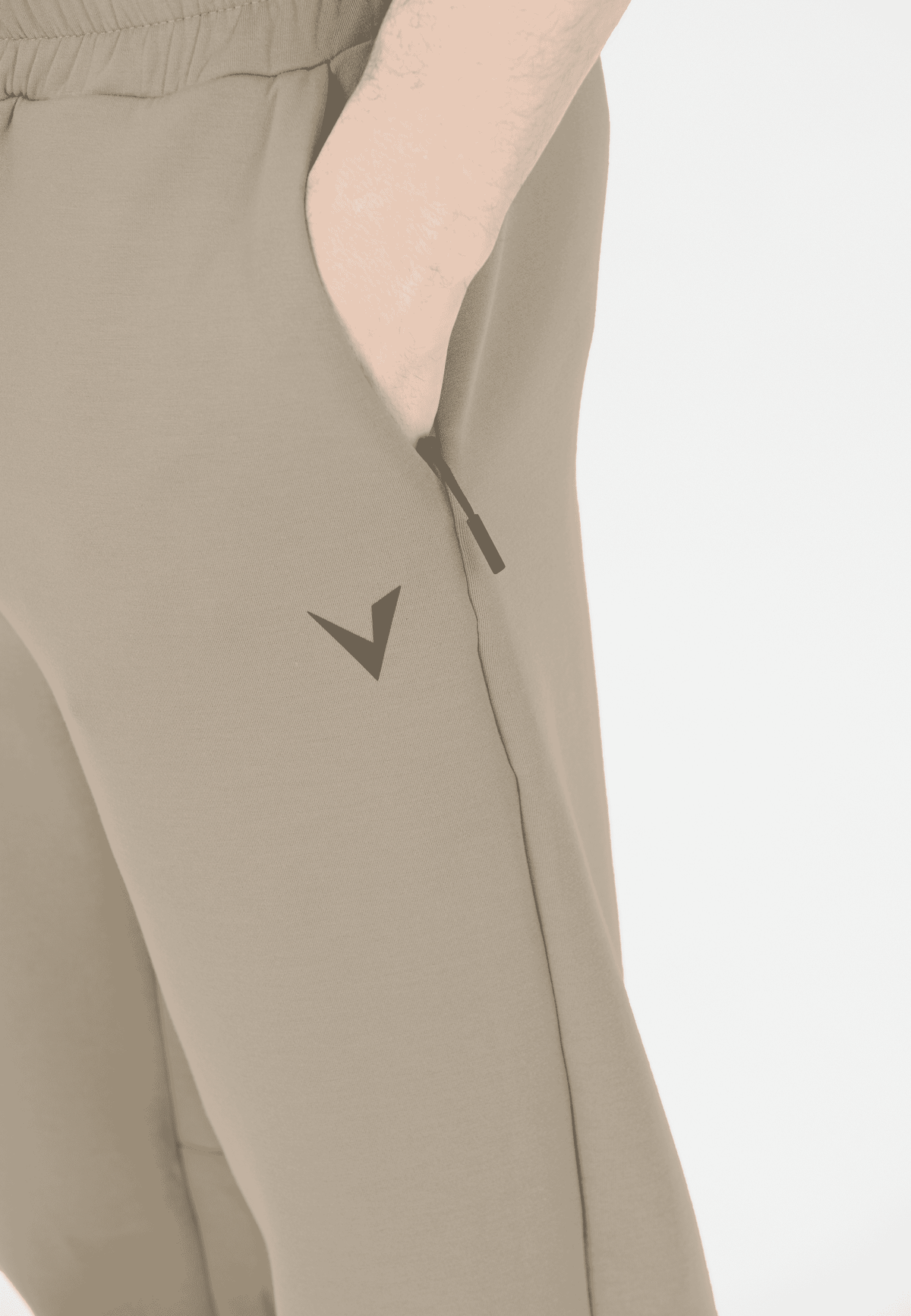 VIRTUS TARO M TECHNICAL SWEAT PANTS