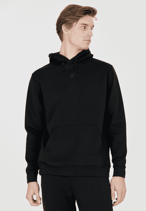 VIRTUS TARO M TECHNICAL HOODY