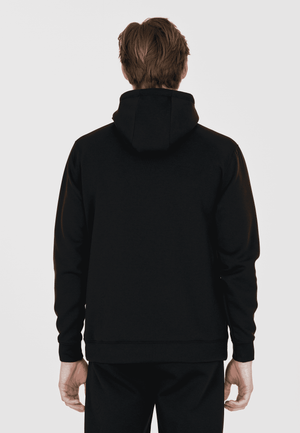 VIRTUS TARO M TECHNICAL HOODY