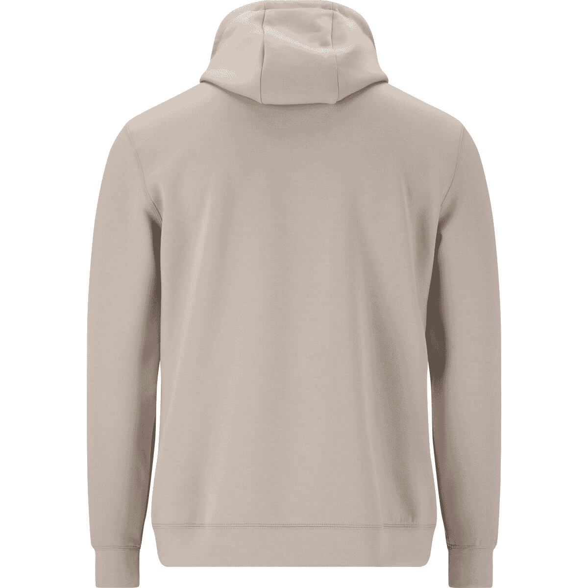 VIRTUS TARO M TECHNICAL HOODY