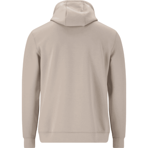 VIRTUS TARO M TECHNICAL HOODY