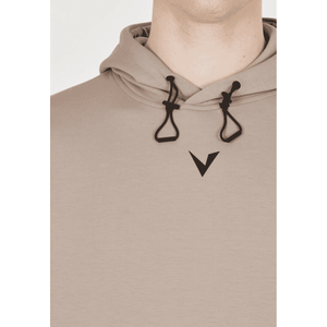 VIRTUS TARO M TECHNICAL HOODY
