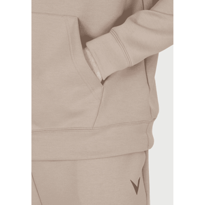 VIRTUS TARO M TECHNICAL HOODY