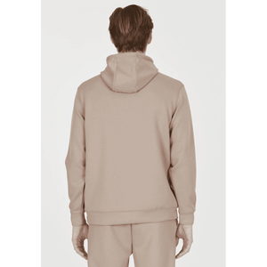 VIRTUS TARO M TECHNICAL HOODY