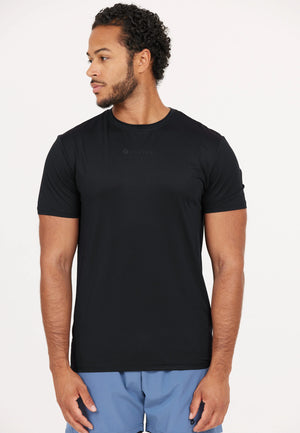 VIRTUS KLEETO M S/S TEE