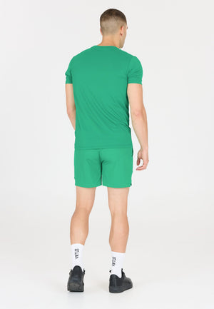 VIRTUS Roger M Hyperstretch S/S Tee