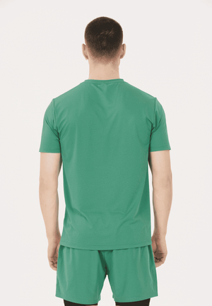VIRTUS ROGER V2 M HYPERSTRETCH S/S TEE