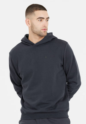 VIRTUS MARTEN M RECYCLED HOODY