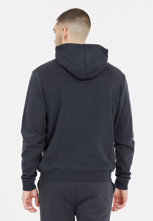 VIRTUS MARTEN M RECYCLED HOODY
