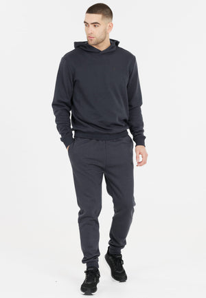 VIRTUS MARTEN M RECYCLED SWEAT PANTS