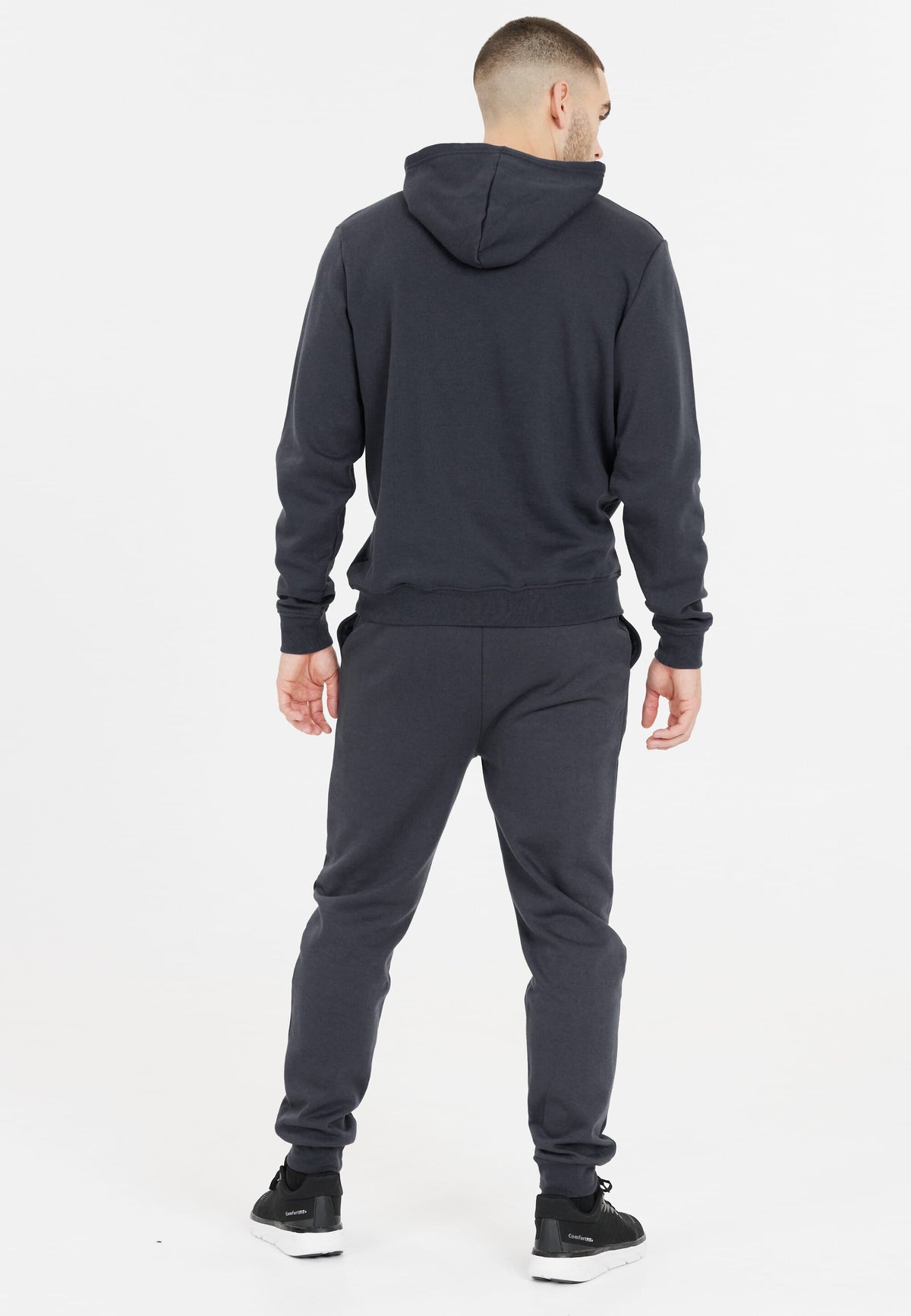 VIRTUS MARTEN M RECYCLED SWEAT PANTS