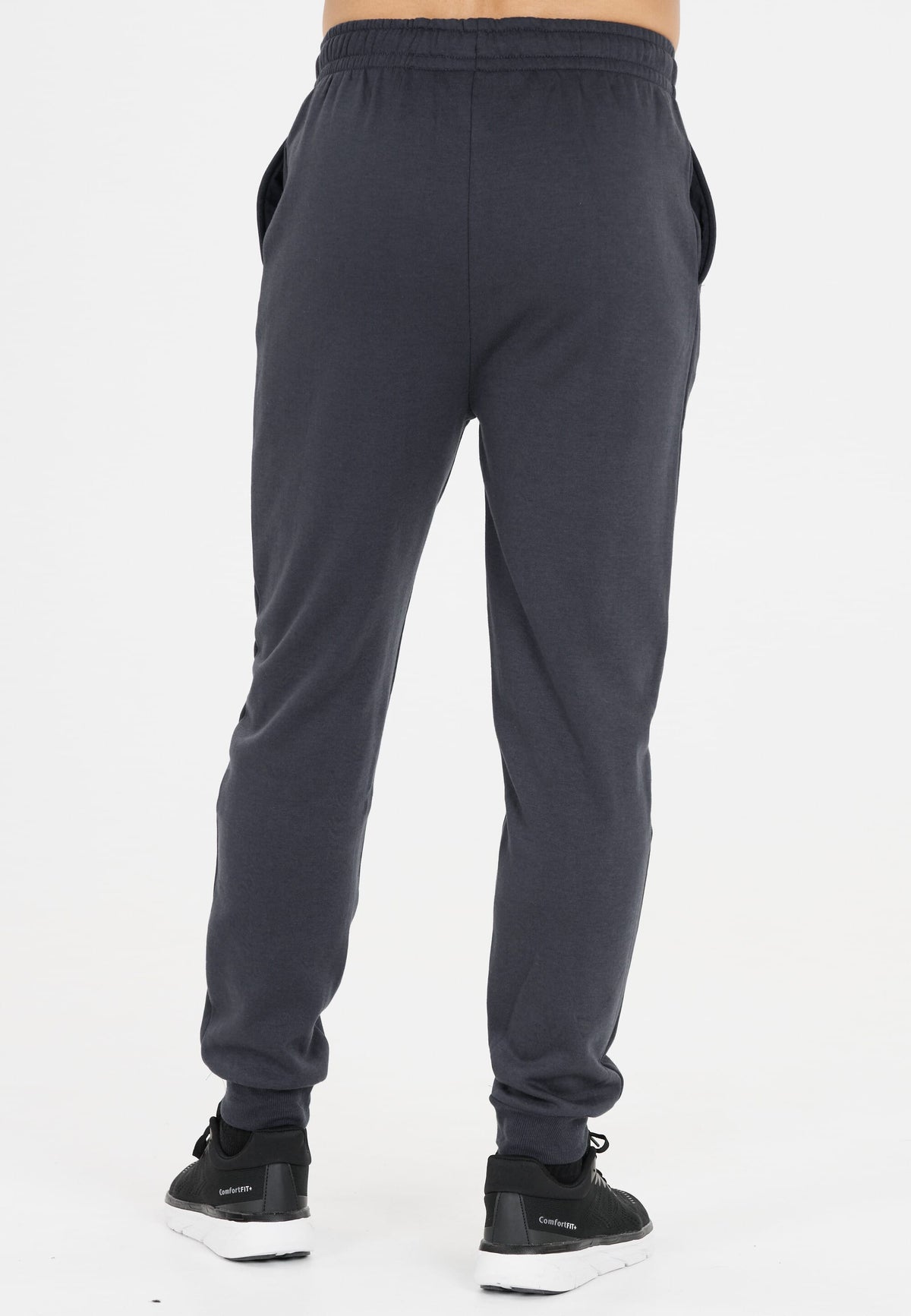 VIRTUS MARTEN M RECYCLED SWEAT PANTS