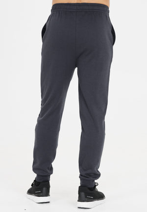 VIRTUS MARTEN M RECYCLED SWEAT PANTS