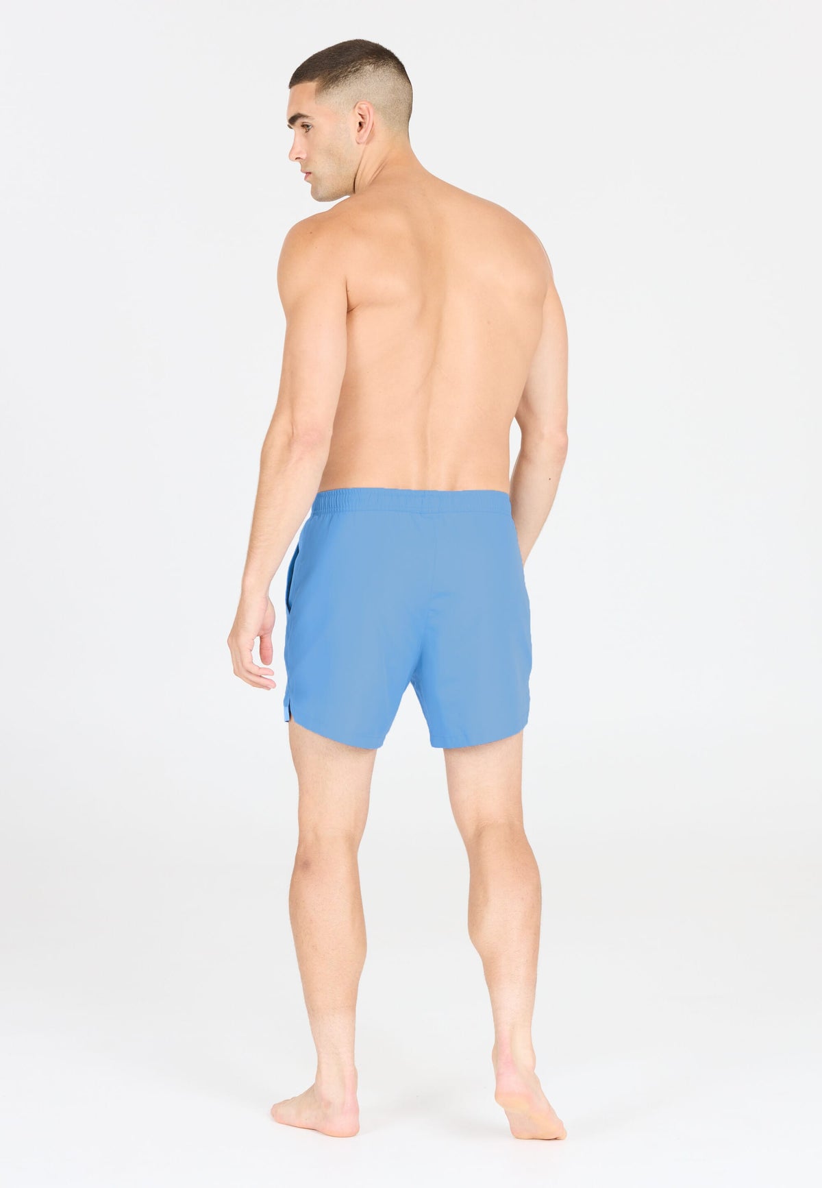 VIRTUS Smither M Board Shorts
