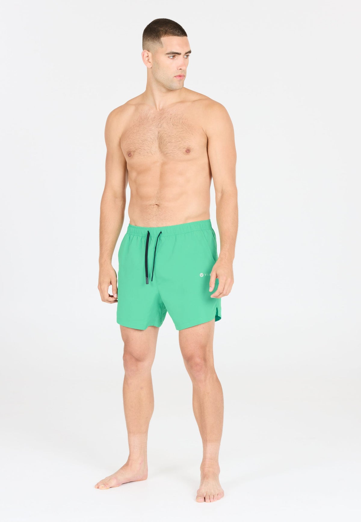 VIRTUS Smither M Board Shorts