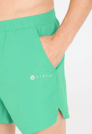 VIRTUS Smither M Board Shorts