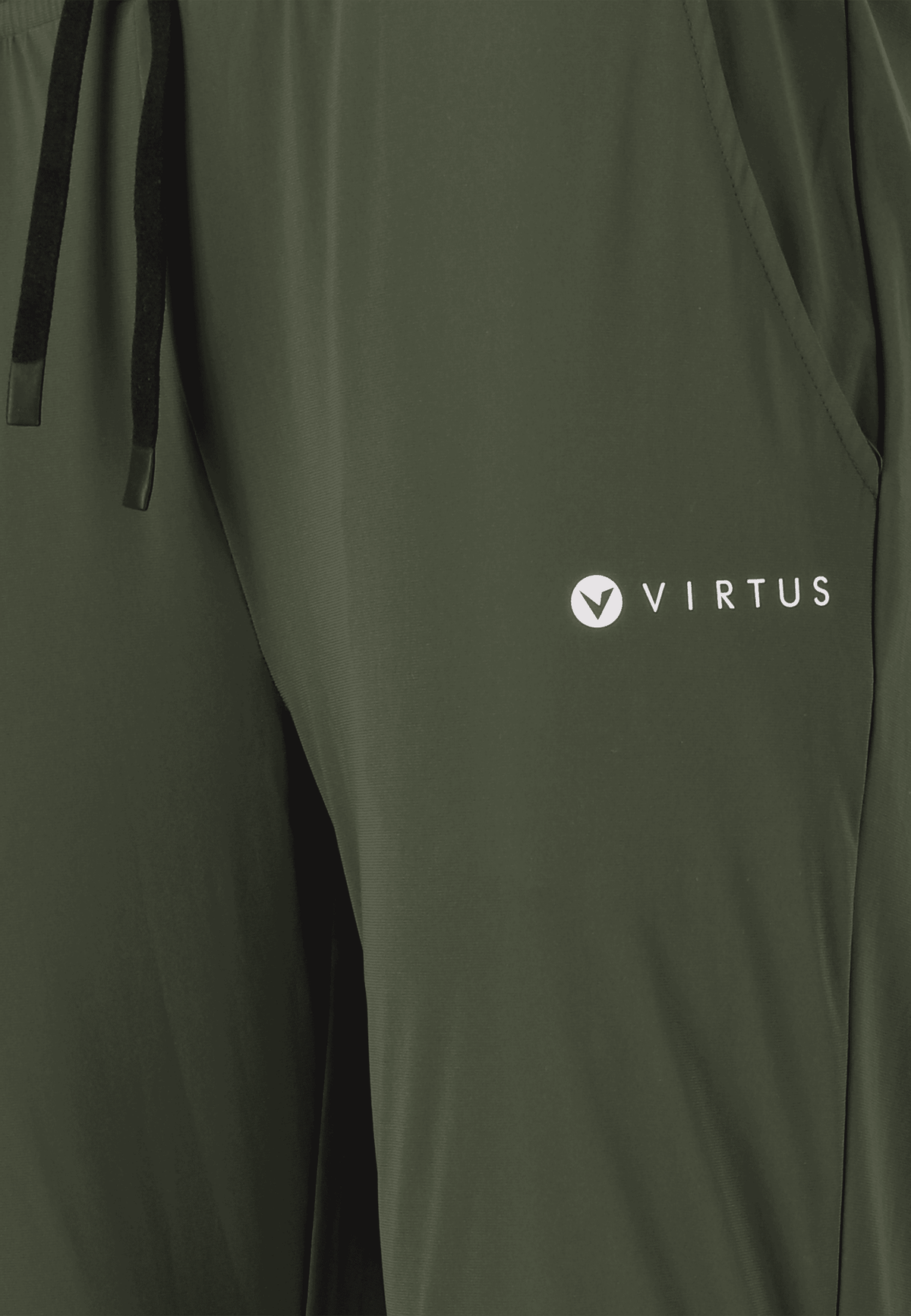 VIRTUS ALONSO M HYPERSTRETCH PANTS