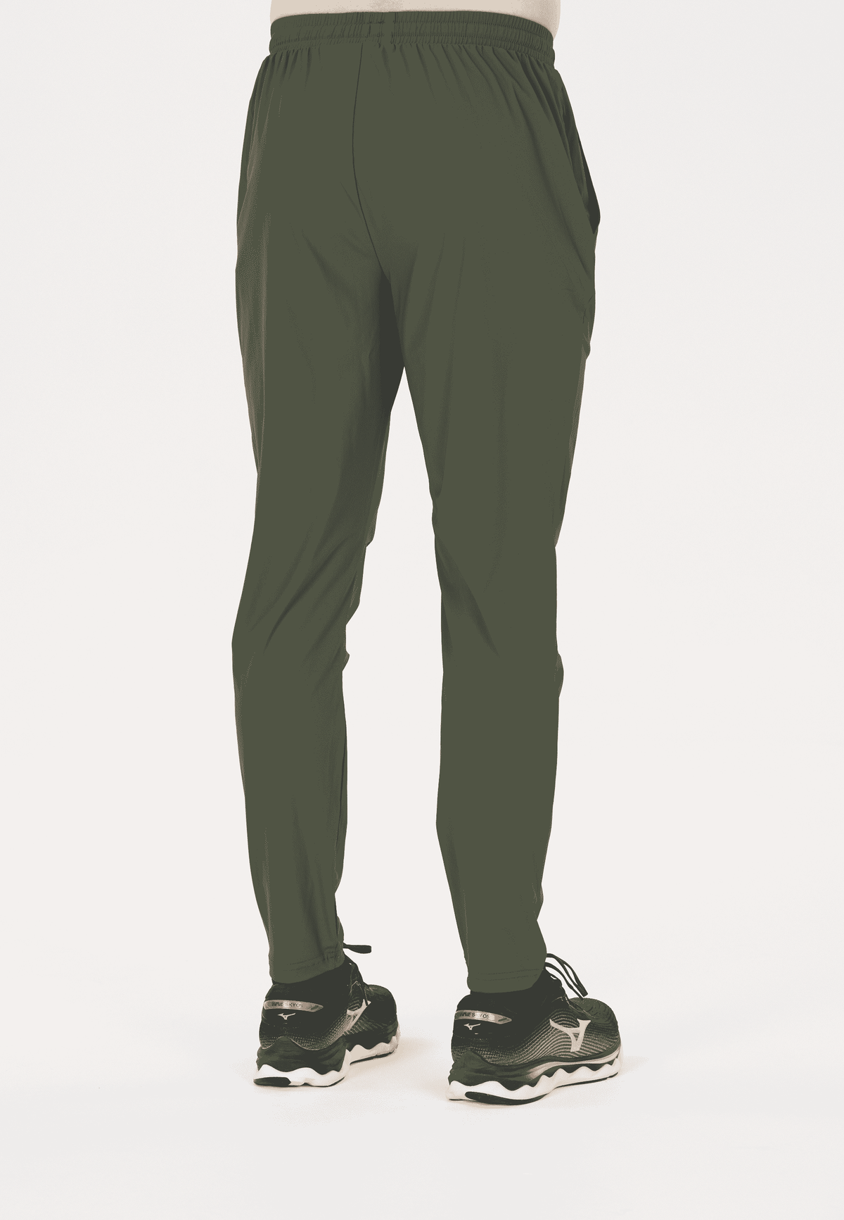 VIRTUS ALONSO M HYPERSTRETCH PANTS