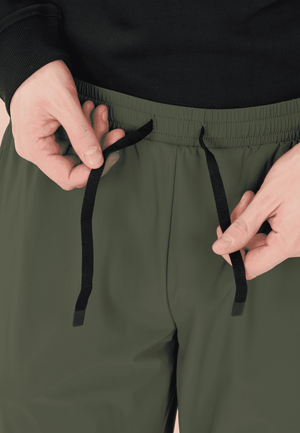 VIRTUS ALONSO M HYPERSTRETCH PANTS