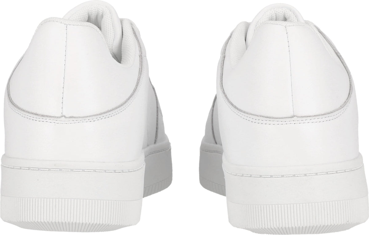VIRTUS EWART M LEATHER SNEAKERS