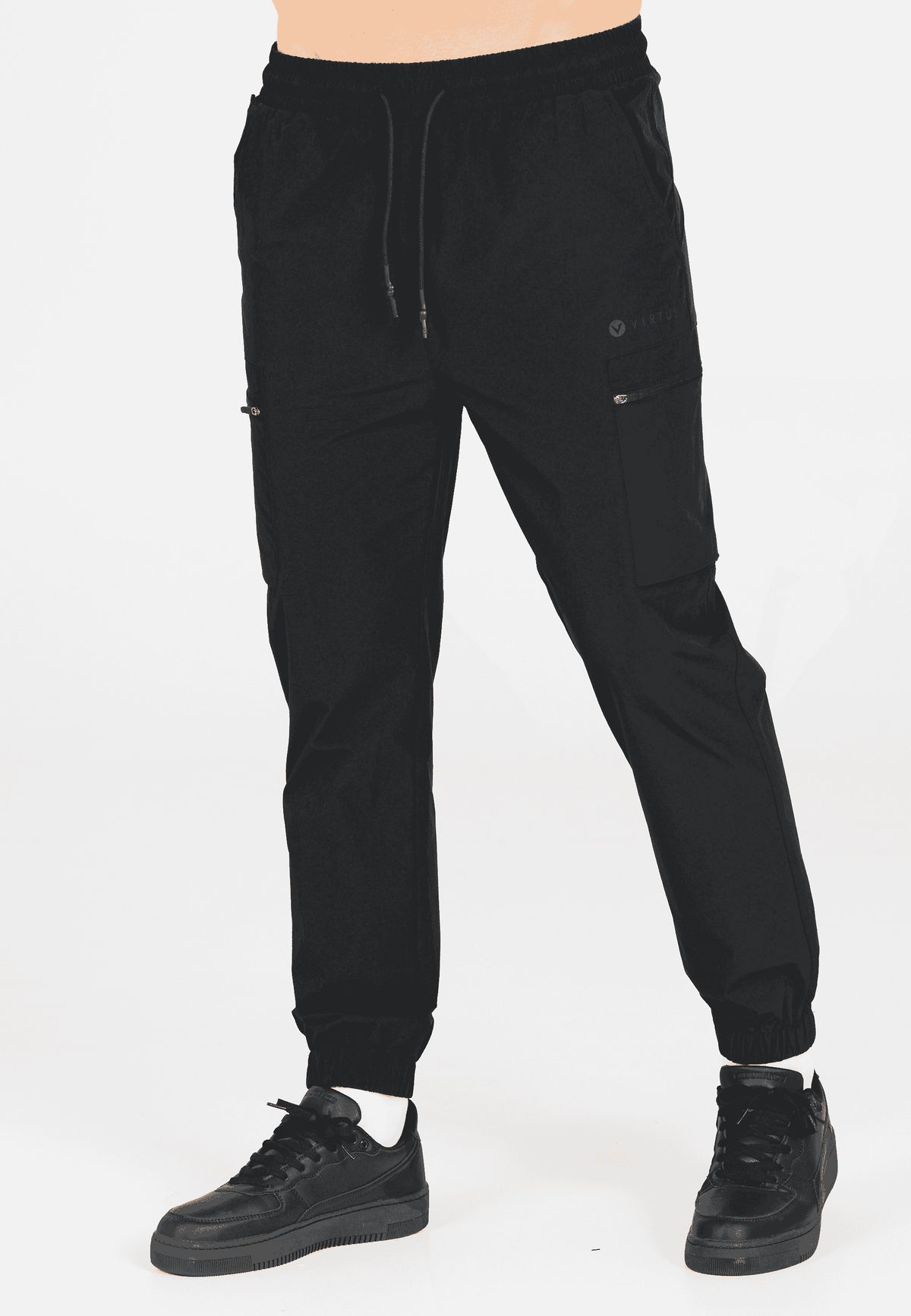 VIRTUS AYDEN M CARGO PANTS