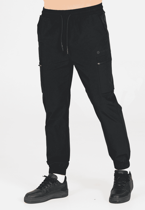 VIRTUS AYDEN M CARGO PANTS