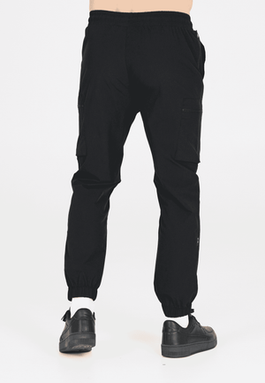 VIRTUS AYDEN M CARGO PANTS