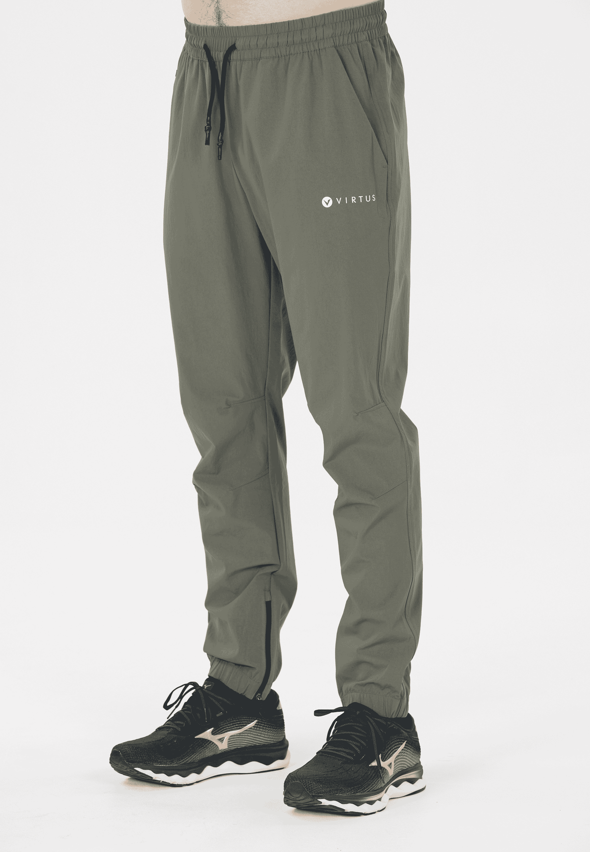 VIRTUS JAYSON M PERFORMANCE PANTS