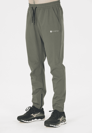 VIRTUS JAYSON M PERFORMANCE PANTS