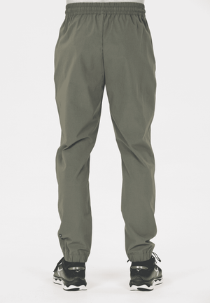 VIRTUS JAYSON M PERFORMANCE PANTS